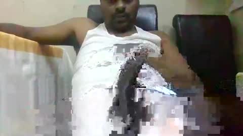 playtogether7 online show from 02-16-25, 12:32