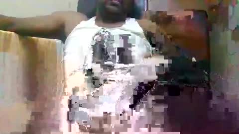 playtogether7 online show from 02-18-25, 12:06