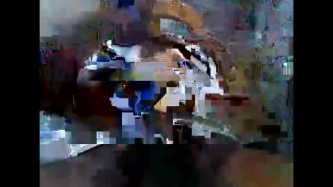 Snapshot of playtogether7 chatting on 11-18-25, 12:20 playtogether7 online show from 11-18-25, 12:20