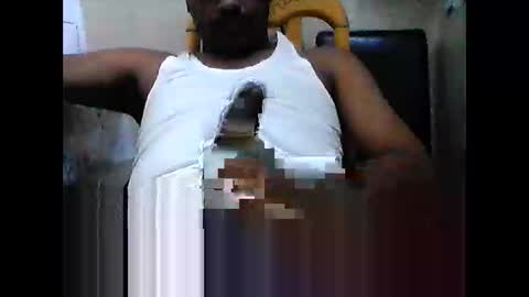 Snapshot of playtogether7 chatting on 11-30-25, 11:47 playtogether7 online show from 11-30-25, 11:47