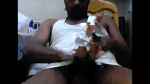 Snapshot of playtogether7 chatting on 12-01-25, 11:48 playtogether7 online show from 12-01-25, 11:48