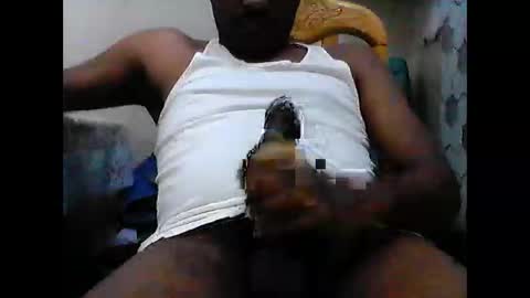 Snapshot of playtogether7 chatting on 02-08-26, 11:57 playtogether7 online show from 02-08-26, 11:57