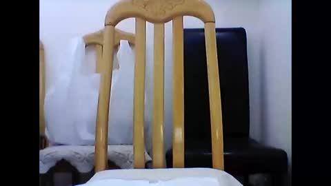 Snapshot of playtogether7 chatting on 06-02-26, 12:29 playtogether7 online show from 06-02-26, 12:29