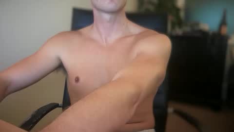 Carson online show from 12-18-25, 02:17