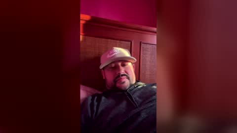 playwithj69 online show from 04-24-26, 10:50