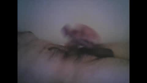 playwithme2525xx online show from 01-18-25, 06:32