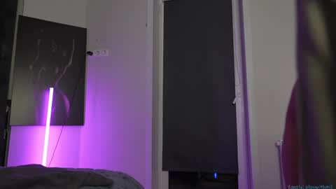 21 y.o Mila online show from 04-30-26, 06:58