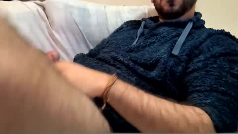 Nacho online show from 11-27-25, 04:31