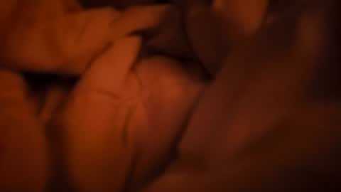 Snapshot of playwitme94 chatting on 07-21-26, 01:41 playwitme94 online show from 07-21-26, 01:41