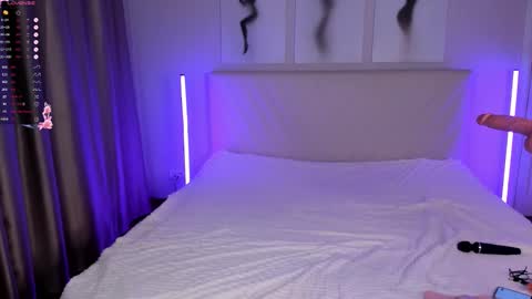 playyfulangel online show from 02-17-26, 09:21