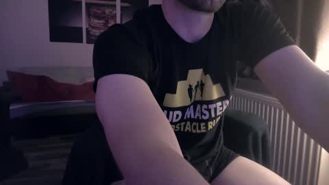 Hello ask me  . Im glad  to see you here in my room. Welcome PVT is open online show from 12-21-24, 10:30