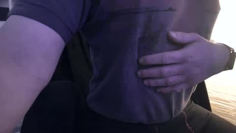 Hello ask me  . Im glad  to see you here in my room. Welcome PVT is open online show from 12-24-24, 01:17