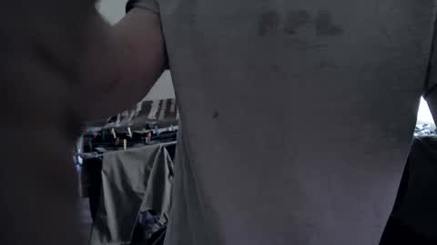 Hello ask me  . Im glad  to see you here in my room. Welcome PVT is open online show from 03-09-25, 08:18