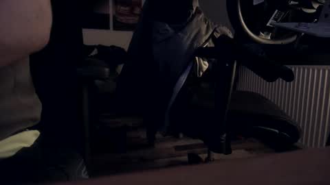 Hello ask me  . Im glad  to see you here in my room. Welcome PVT is open online show from 10-17-25, 07:16