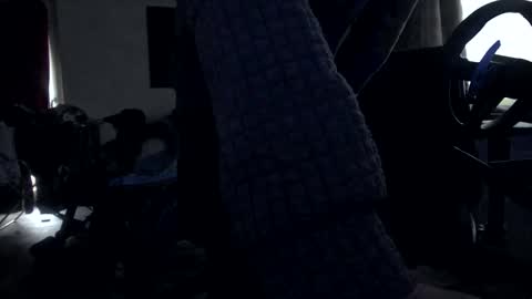 Hello ask me  . Im glad  to see you here in my room. Welcome PVT is open online show from 10-18-25, 04:08