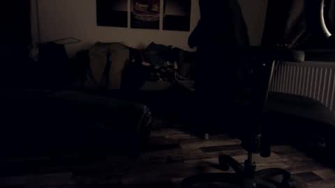 Hello ask me  . Im glad  to see you here in my room. Welcome PVT is open online show from 11-03-25, 08:21