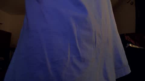 Hello ask me  . Im glad  to see you here in my room. Welcome PVT is open online show from 11-27-25, 06:43