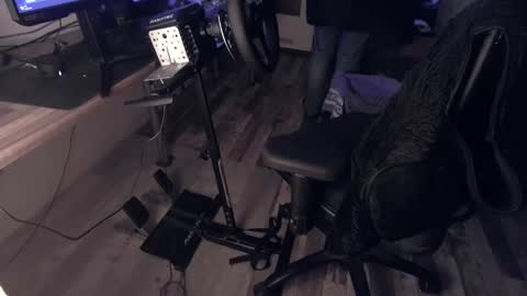 Hello ask me  . Im glad  to see you here in my room. Welcome PVT is open online show from 12-18-25, 06:36