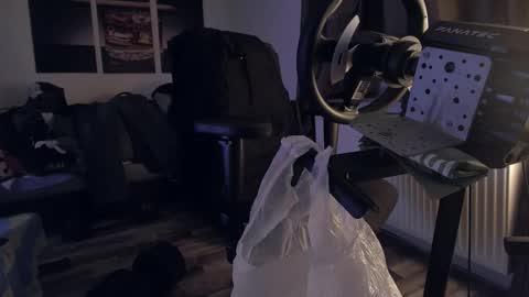 Hello ask me  . Im glad  to see you here in my room. Welcome PVT is open online show from 04-07-26, 06:52