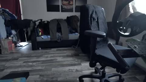 Hello ask me  . Im glad  to see you here in my room. Welcome PVT is open online show from 04-12-26, 04:45