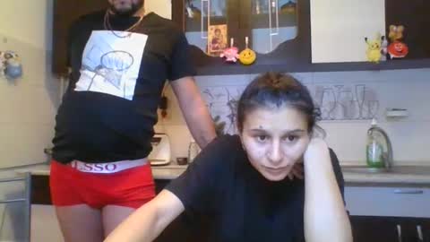 Snapshot of pleas3s_sweet chatting on 01-14-25, 08:26 pleas3s_sweet online show from 01-14-25, 08:26