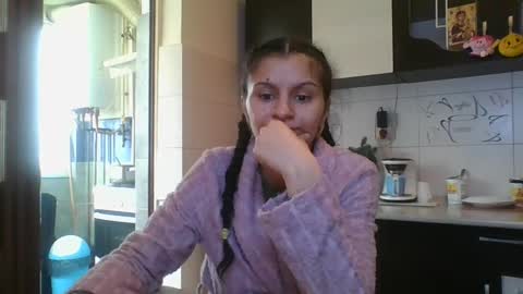 Snapshot of pleas3s_sweet chatting on 02-08-25, 08:31 pleas3s_sweet online show from 02-08-25, 08:31