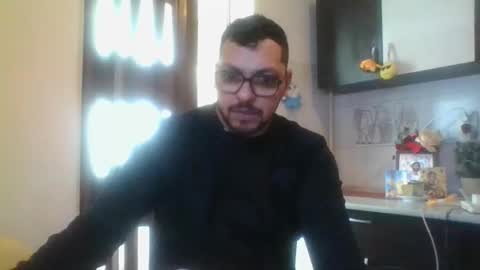 Snapshot of pleas3s_sweet chatting on 02-16-25, 10:10 pleas3s_sweet online show from 02-16-25, 10:10