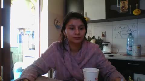 Snapshot of pleas3s_sweet chatting on 02-22-25, 08:18 pleas3s_sweet online show from 02-22-25, 08:18