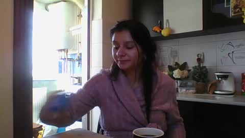 Snapshot of pleas3s_sweet chatting on 02-23-25, 07:44 pleas3s_sweet online show from 02-23-25, 07:44