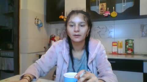 Snapshot of pleas3s_sweet chatting on 02-28-25, 03:26 pleas3s_sweet online show from 02-28-25, 03:26