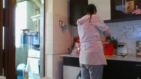 Snapshot of pleas3s_sweet chatting on 03-01-25, 09:07 pleas3s_sweet online show from 03-01-25, 09:07