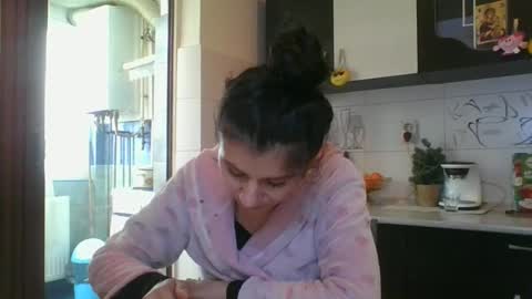 Snapshot of pleas3s_sweet chatting on 03-02-25, 09:10 pleas3s_sweet online show from 03-02-25, 09:10