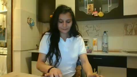 Snapshot of pleas3s_sweet chatting on 03-06-25, 08:37 pleas3s_sweet online show from 03-06-25, 08:37