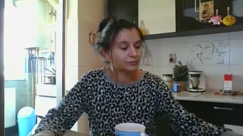 Snapshot of pleas3s_sweet chatting on 03-08-25, 07:16 pleas3s_sweet online show from 03-08-25, 07:16