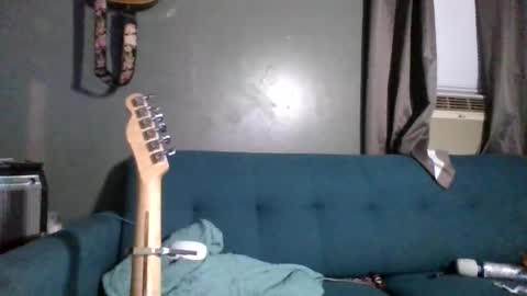 pleasantdinosaurus7537 online show from 11-11-25, 04:12