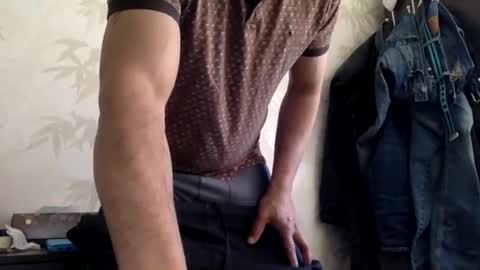 please615167 online show from 04-02-26, 12:14