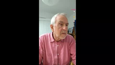 Pleasedominateme online show from 09-27-25, 02:33