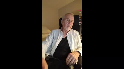 Pleasedominateme online show from 12-03-25, 05:00