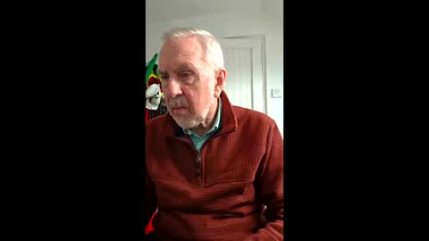 Pleasedominateme online show from 03-23-26, 03:16