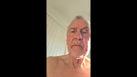 Pleasedominateme online show from 03-28-26, 03:44