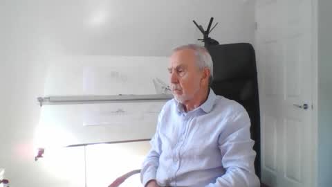 Pleasedominateme online show from 04-07-26, 03:01