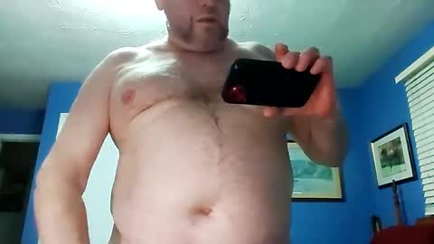 Snapshot of pleaser27188 chatting on 10-09-25, 02:31 pleaser27188 online show from 10-09-25, 02:31