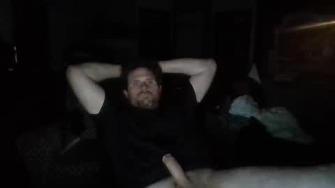 pleaserfurst online show from 01-31-25, 11:24