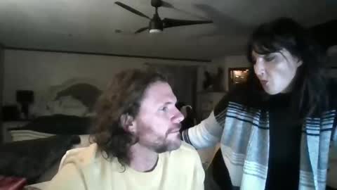 pleaserfurst online show from 02-15-26, 07:51