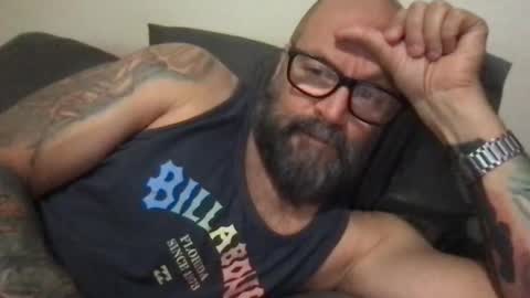 Snapshot of pleasesitonmycock chatting on 12-23-24, 02:02 PleaseSitOnMyCock online show from 12-23-24, 02:02