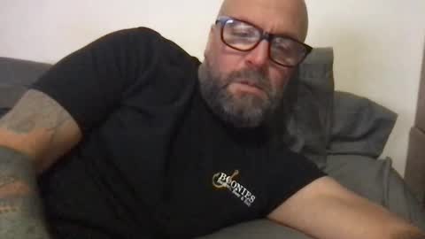 Snapshot of pleasesitonmycock chatting on 01-12-25, 05:34 PleaseSitOnMyCock online show from 01-12-25, 05:34