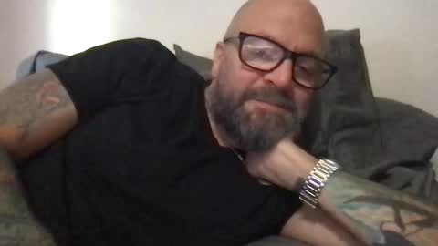 Snapshot of pleasesitonmycock chatting on 01-14-25, 01:49 PleaseSitOnMyCock online show from 01-14-25, 01:49