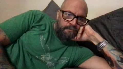 Snapshot of pleasesitonmycock chatting on 01-27-25, 08:29 PleaseSitOnMyCock online show from 01-27-25, 08:29
