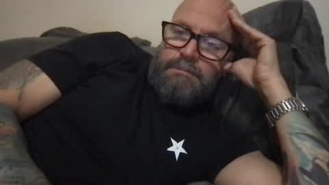 Snapshot of pleasesitonmycock chatting on 01-31-25, 04:14 PleaseSitOnMyCock online show from 01-31-25, 04:14