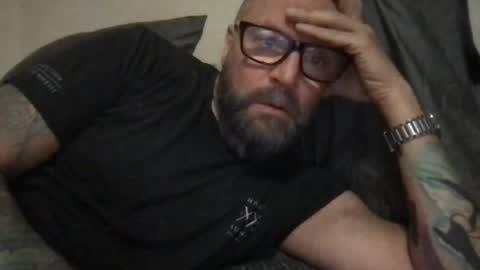 Snapshot of pleasesitonmycock chatting on 03-02-25, 10:38 PleaseSitOnMyCock online show from 03-02-25, 10:38